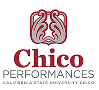 Chico Performances