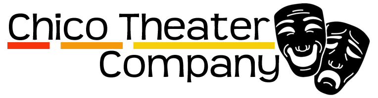 Chico Theater Company, Chico Performances Sponsor