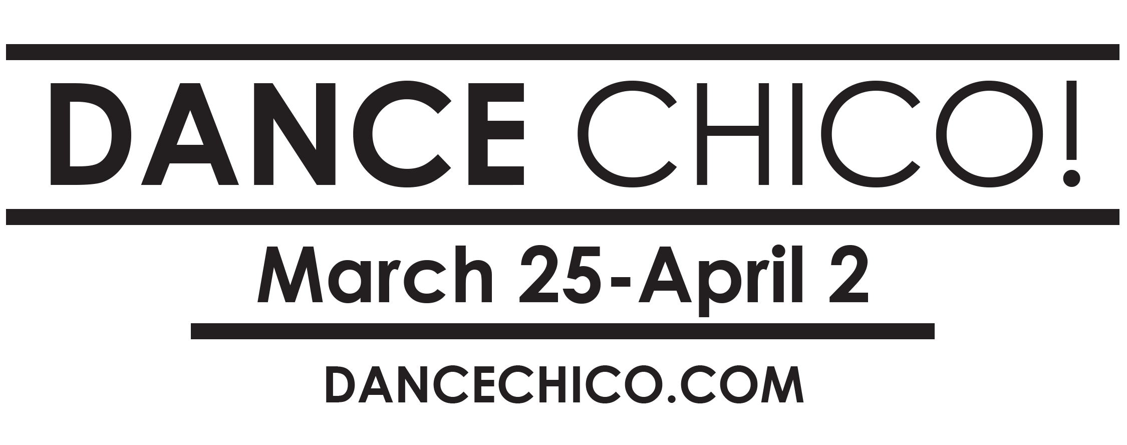 Dance-Chico-16-17--logo-1.png