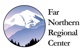 Far-Northern-Regional-Center.png