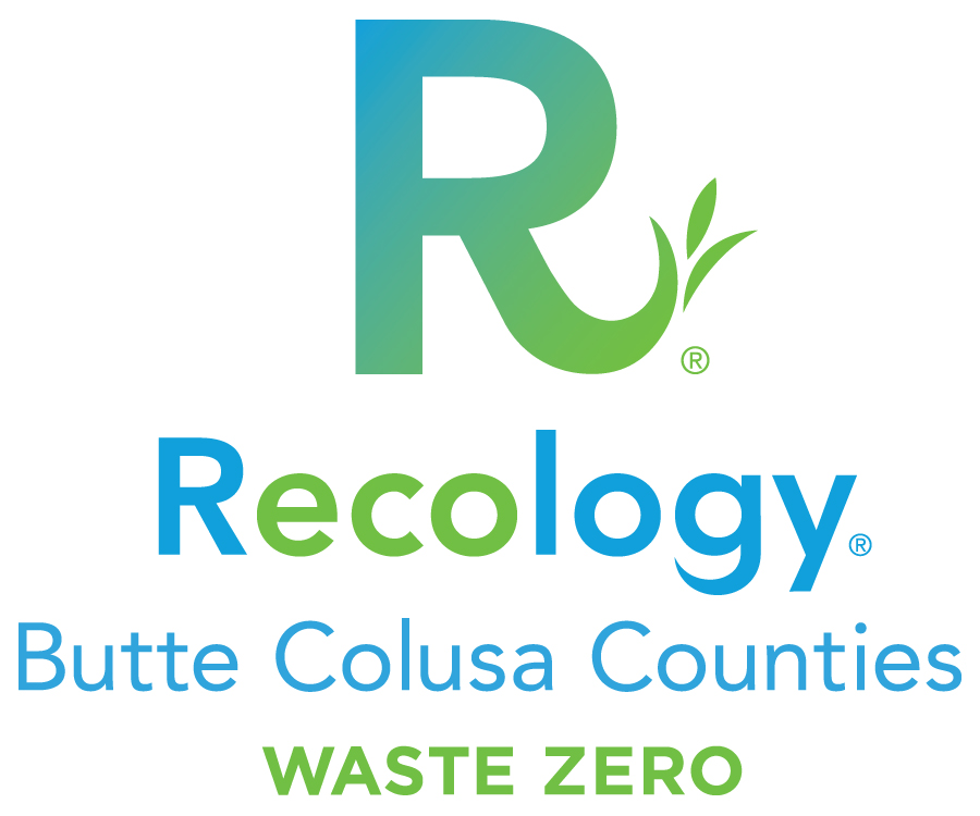Logo-Recology.jpg