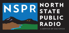 North State Public Radio, Chico Performances Sponsor