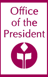 Office-of-President-logo.jpg