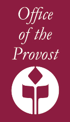 Office of the Provost, Chico Performances Sponsor