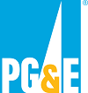 PGE-logo.png