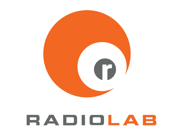 RadioLabLogo.png