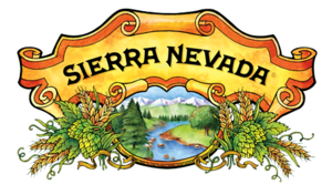 Sierra-Nevada-2016.png
