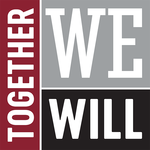 TogetherWeWill.png