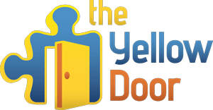 Yellow-Door-logo.png
