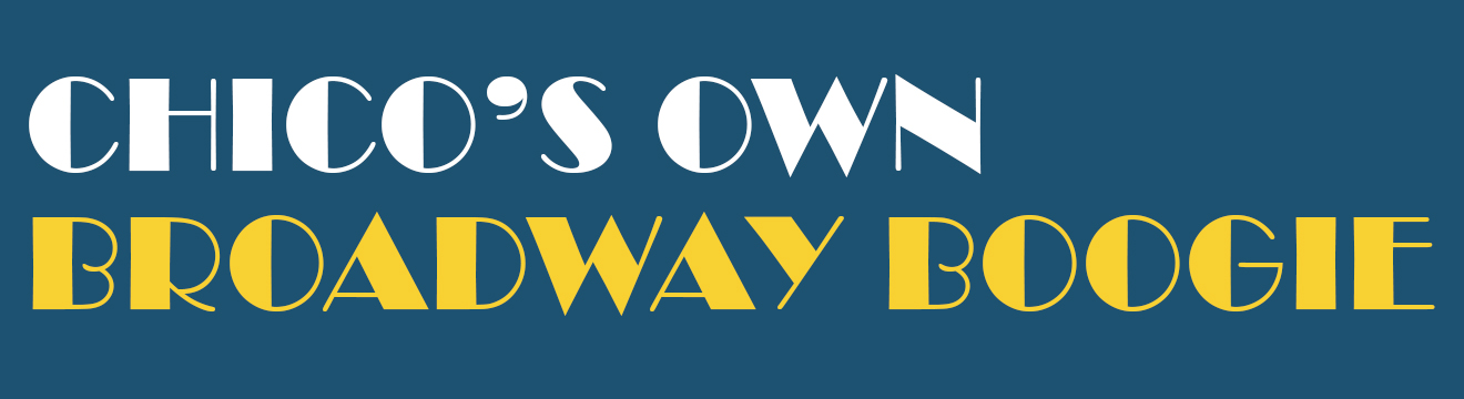 broadway-boogie-logo.jpg