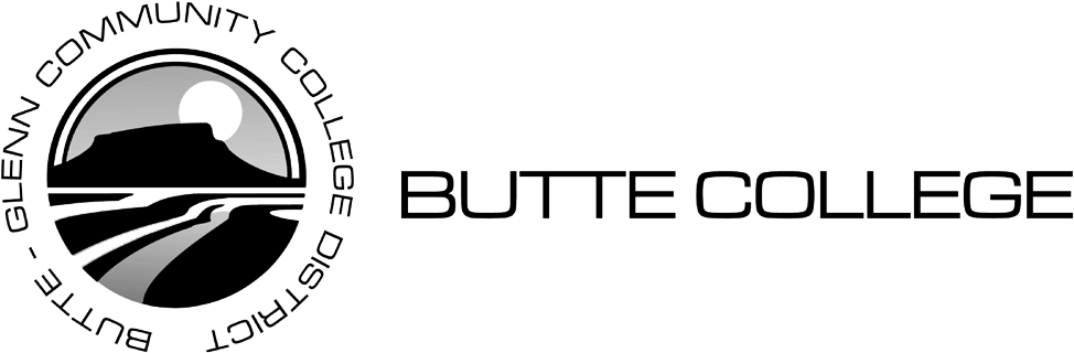 buttecollege_NoBackground.png