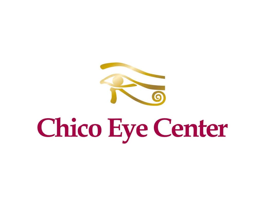 Chico Eye Center, Chico Performances Sponsor