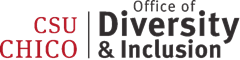 college-of-diversity-logo.png