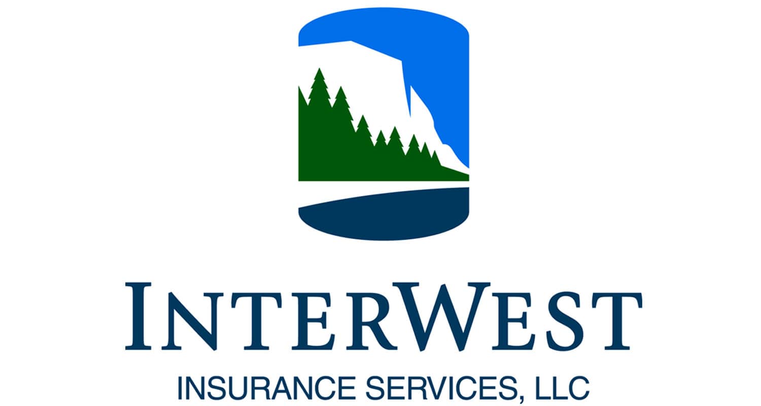 InterWest Insurance Services, LLC, Chico Performances Sponsor