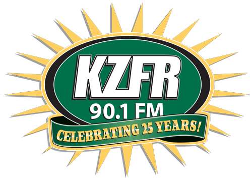 kzfr25years-logo.png