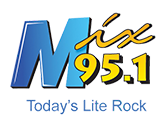mix951-logo.png