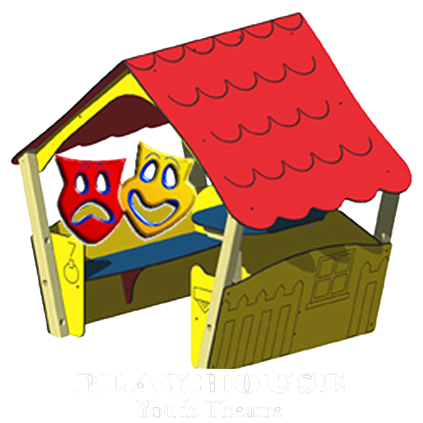 playhousewhite.png