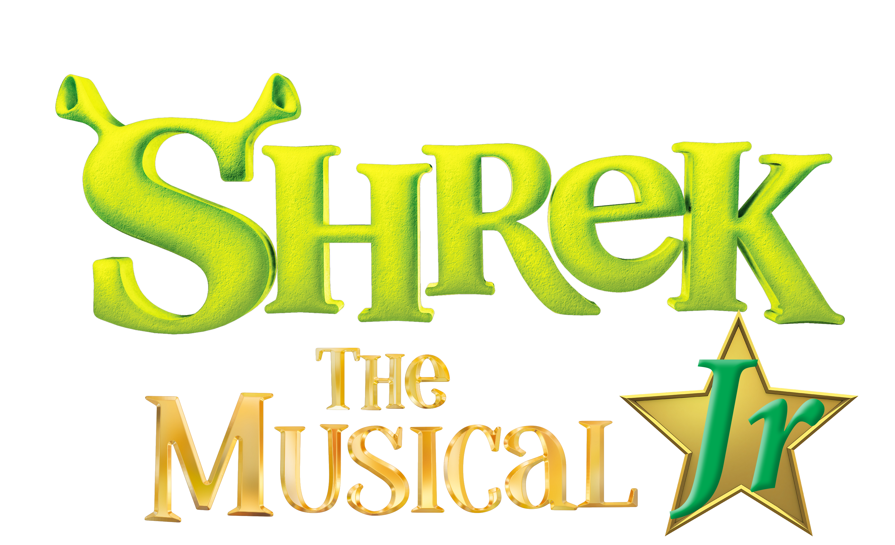shrek-the-musical-logo.png