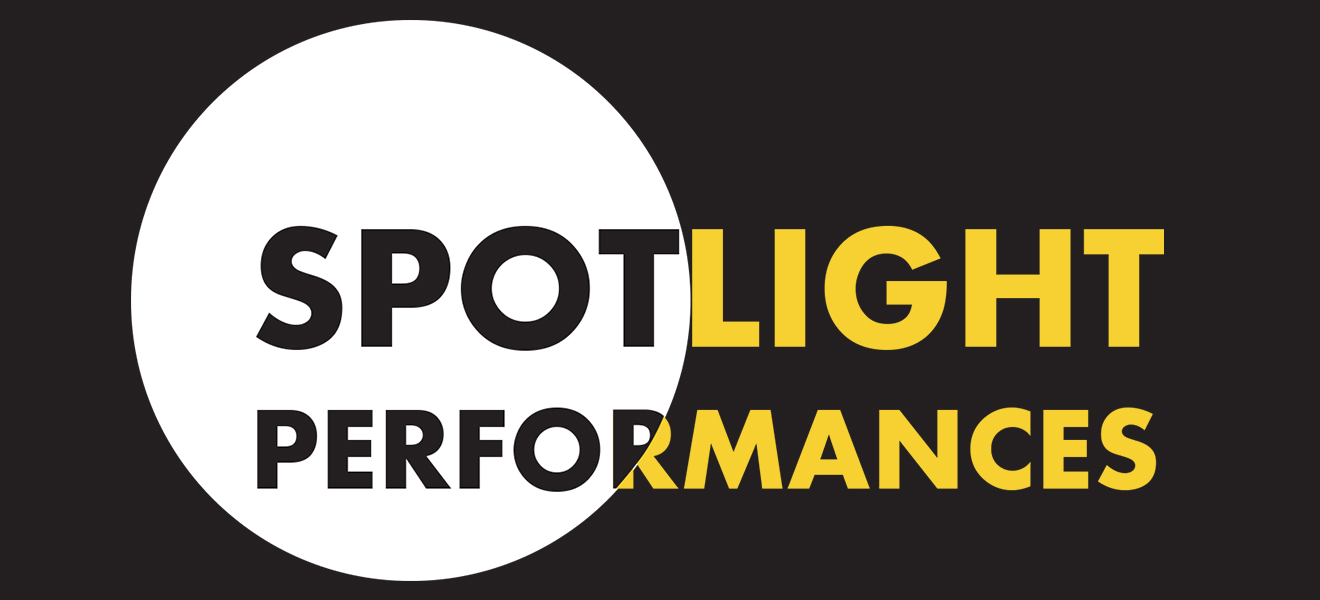 spotlight-performances-logo.jpg