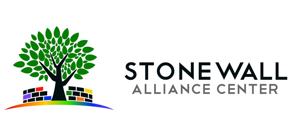 stonewall-alliance-logo.jpg