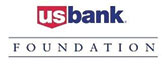 US Bank Foundation, Chico Performances Sponsor