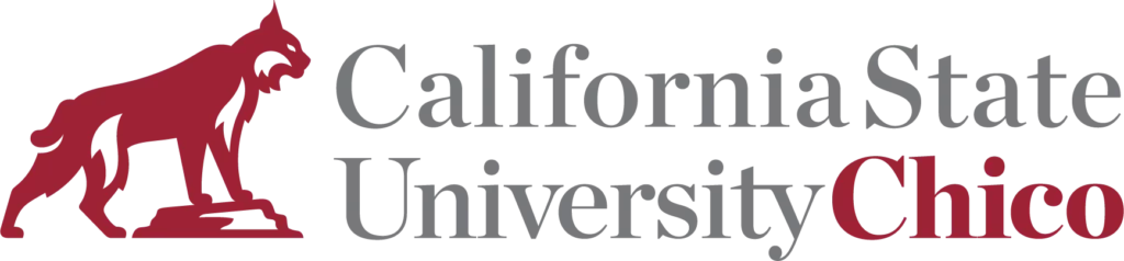 CSU, Chico Logo